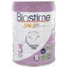 Biostime SN-2 Bio Chèvre 3ème Âge 800 g