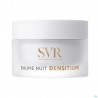 SVR Densitium Baume Nuit 50ML