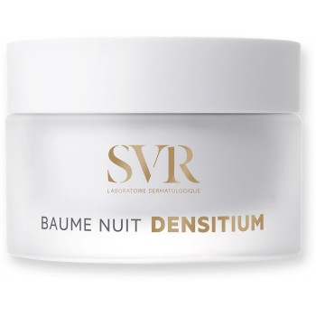 SVR Densitium Baume Nuit 50ML