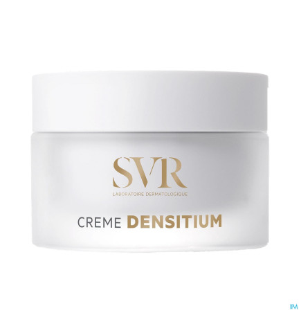 SVR – Densitium Crème, 50 ml