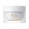 SVR Densitium Creme 50 ML