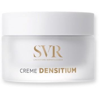 SVR Densitium Creme 50 ML