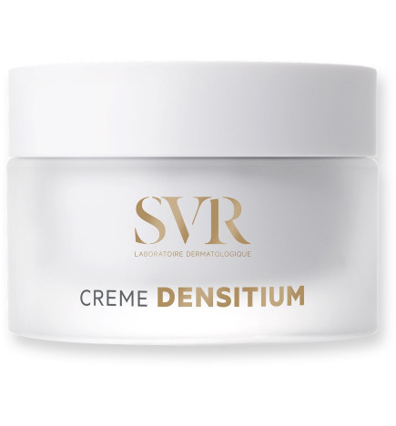 SVR – Densitium Crème, 50 ml