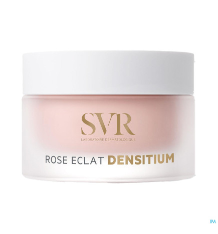 SVR – Densitium Rose Éclat, 50 ml