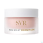SVR – Densitium Rose Éclat, 50 ml