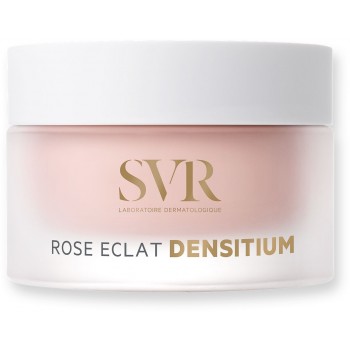 SVR Densitium Rose Eclat 50ML