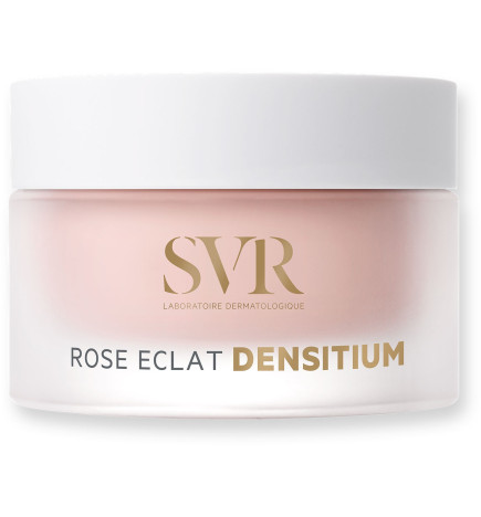 SVR – Densitium Rose Éclat, 50 ml