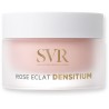 SVR Densitium Rose Eclat 50ML