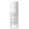 Svr Densitium Contour des Yeux 15ml