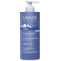 Uriage – Bébé 1er Lait Hydratant 500 ml