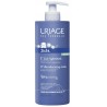 Uriage Bébé 1er Lait Hydratant 500ml