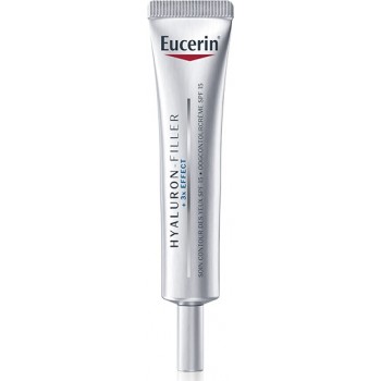 Eucerin Hyaluron-Filler +...