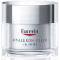 Eucerin – HyaluronFiller + 3X Effect Soin De Jour Peau Sèche Spf 15 50 ml Eucerin – HyaluronFiller + 3X Effect Soin De Jour Peau Sèche Spf 15 50 ml
