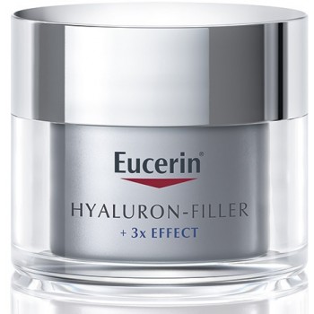 Eucerin Hyaluron-Filler +...