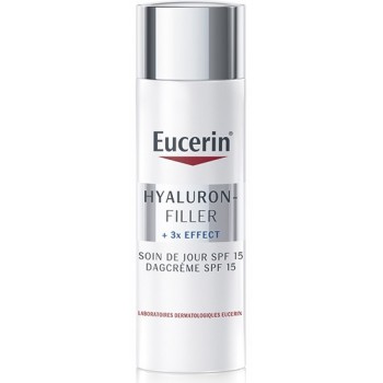 Eucerin Hyaluron-Filler +...