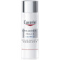 Eucerin – HyaluronFiller + 3X Effect Soin De Jour Peau Normale À Mixte Spf 15 50 ml Eucerin – HyaluronFiller + 3X Effect Soin De Jour Peau Normale À Mixte Spf 15 50 ml