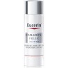 Eucerin Hyaluron-Filler + 3X Effect Soin De Jour Peau Normale À Mixte Spf 15 50 ml