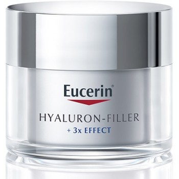 Eucerin Hyaluron-Filler +...