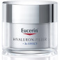 Eucerin – HyaluronFiller + 3X Effect Soin De Jour Tous Types De Peaux Spf 30 50 ml