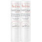 AVENE – Cold Cream Duo Stick lèvres, 2 x 4 g AVENE – Cold Cream Duo Stick lèvres, 2 x 4 g