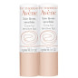AVENE – Duo stick lèvres hydratant, 2 x 4 g AVENE – Duo stick lèvres hydratant, 2 x 4 g