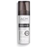 Acm Duolys CE Sérum Intensif Anti-oxydant 15ml