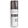 Acm Duolys Hyal Sérum intensif Anti-âge 15ml