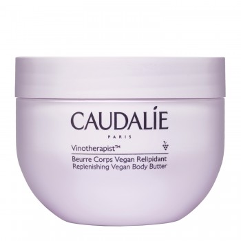 Caudalie Vinotherapist...