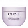 Caudalie Vinotherapist Beurre Corps Vegan Relipidant 250 ml