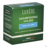 Luxéol – Shampooing solide fortifiant 75g