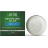 Luxéol Shampooing solide fortifiant 75g