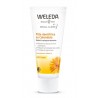 WELEDA PATE DENTIFRICE BIO AU CALENDULA 75 ML