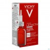 Vichy Liftactiv B3 Sérum taches brunes et rides 30ml