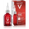 Vichy Liftactiv B3 Sérum taches brunes et rides 30ml