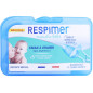 Respimer – Mouche Bébé + 5 filtres
