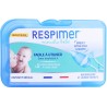 Respimer mouche bébé + 5 filtres