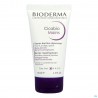 Bioderma Cicabio crème main réparatrice pour les peaux abîmées 50 ml