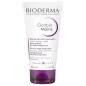 Bioderma – Cicabio Crème mains, réparatrice peaux abîmées, 50 ml Bioderma – Cicabio Crème mains, réparatrice peaux abîmées, 50 ml
