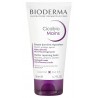 Bioderma Cicabio crème main réparatrice pour les peaux abîmées 50 ml