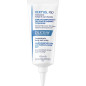 Ducray – Kertyol pso concentré anti-démangeaisons usage local, 100 ml
