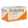 Mayoly Probiolog Florvis 28 sticks