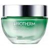 Biotherm Aquasource Hyalu Plump Gel 50ml