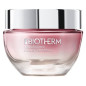 Biotherm – Aquasource Cica Nutri Crème 50 ml