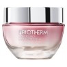 Biotherm Aquasource Cica Nutri Crème 50ml