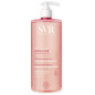 SVR – Topialyse Gel Lavant, 1 L