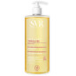 SVR – Topialyse Huile Lavante, 1 L