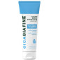 Biafine – CicaBiafine – Baume multi-réparateur apaisant, 100 ml
