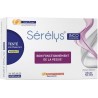 Sérélys® IncoControl x30 gélules