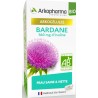 Arkopharma Arkogélules® BIO Bardane x45