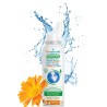 Puressentiel Spray Hygiène Nasale Jet Fort 100ml